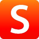 Smartschool Message  screen for extension Chrome web store in OffiDocs Chromium