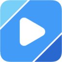Smart Screen  screen for extension Chrome web store in OffiDocs Chromium