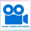 Smart Screen Recorder  screen for extension Chrome web store in OffiDocs Chromium