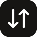 SmartScroll Plus  screen for extension Chrome web store in OffiDocs Chromium