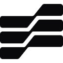 Smart Scroll Sequencer  screen for extension Chrome web store in OffiDocs Chromium