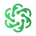 SmartSearch  screen for extension Chrome web store in OffiDocs Chromium