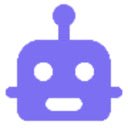 SmartShopping Demo MV3  screen for extension Chrome web store in OffiDocs Chromium