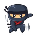 SmartSlash  screen for extension Chrome web store in OffiDocs Chromium
