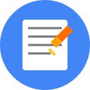 Smart Sticky Notes  screen for extension Chrome web store in OffiDocs Chromium