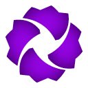 Smart Story AI SEO tool  screen for extension Chrome web store in OffiDocs Chromium