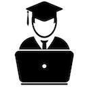 SmartStudy: Scheduler  Time Management Tool  screen for extension Chrome web store in OffiDocs Chromium