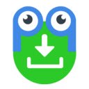 Smartsupp Contacts Exporter  screen for extension Chrome web store in OffiDocs Chromium