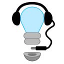 Smart Surf  screen for extension Chrome web store in OffiDocs Chromium