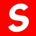 SmartSwitch: Transfer YouTube subscriptions  screen for extension Chrome web store in OffiDocs Chromium