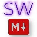 Écran SmartsWorld MD pour extension Chrome web store dans OffiDocs Chromium