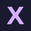 Smart Tab Closer  screen for extension Chrome web store in OffiDocs Chromium