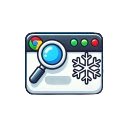 Smart Tab Manager: Freeze, Search, Close, Navigate  screen for extension Chrome web store in OffiDocs Chromium