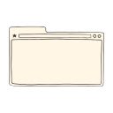 Smart Tab Manager Organize  Group Your Browser Tabs  screen for extension Chrome web store in OffiDocs Chromium