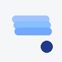Smart Tab Organizer  screen for extension Chrome web store in OffiDocs Chromium
