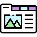 Smart Tab Organizer  screen for extension Chrome web store in OffiDocs Chromium