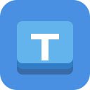 Smart Tabs  screen for extension Chrome web store in OffiDocs Chromium