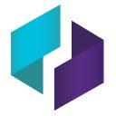 SMART TeamWorks  screen for extension Chrome web store in OffiDocs Chromium