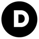 Smart Template DocumentAI  screen for extension Chrome web store in OffiDocs Chromium