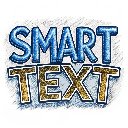 Smart Text  screen for extension Chrome web store in OffiDocs Chromium