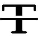 Smart Text Expander  screen for extension Chrome web store in OffiDocs Chromium