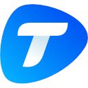 Smart TikTok Make TikTok Smart and Easy  screen for extension Chrome web store in OffiDocs Chromium