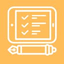 Smart To Do List  screen for extension Chrome web store in OffiDocs Chromium