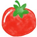 Tomato Pintar! skrin untuk sambungan kedai web Chrome dalam OffiDocs Chromium