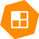 Smart Tribune Extension  screen for extension Chrome web store in OffiDocs Chromium