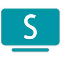 Free download Smart Tube Next Icon free photo or picture to be edited with GIMP online image editor