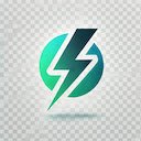 SmartUI for Chat Platforms  screen for extension Chrome web store in OffiDocs Chromium