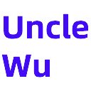 Smart Uncle Wu  screen for extension Chrome web store in OffiDocs Chromium