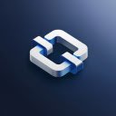 SmartURL Link Shortener  screen for extension Chrome web store in OffiDocs Chromium