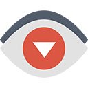 Smart Video  Audio Downloader  screen for extension Chrome web store in OffiDocs Chromium