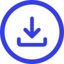 Smart Video Downloader  screen for extension Chrome web store in OffiDocs Chromium