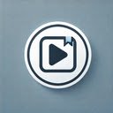 Smart Video Timestamp Saver  screen for extension Chrome web store in OffiDocs Chromium