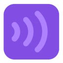 Smart Volume Adjuster Volume control  screen for extension Chrome web store in OffiDocs Chromium