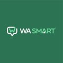 Smart WA  screen for extension Chrome web store in OffiDocs Chromium