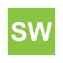 ໜ້າຈໍ Smartwaiver ສໍາລັບສ່ວນຂະຫຍາຍ Chrome web store ໃນ OffiDocs Chromium