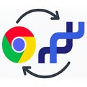 Smart Web Digest — AI Summary  Translate for Web, Gmail  screen for extension Chrome web store in OffiDocs Chromium