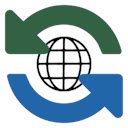 Smart Web History  screen for extension Chrome web store in OffiDocs Chromium