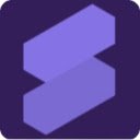 Smartwo Cashback  screen for extension Chrome web store in OffiDocs Chromium