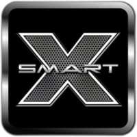 Free download smartx free photo or picture to be edited with GIMP online image editor