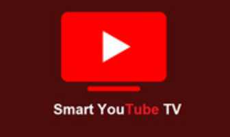 Free download Smart You Tube App 1 free photo or picture to be edited with GIMP online image editor
