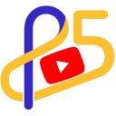 Smart YouTube Tab Manager Posty 5  screen for extension Chrome web store in OffiDocs Chromium