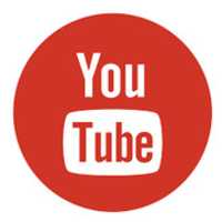 Free download Smart You Tube TV Orig V 6.12.58 R free photo or picture to be edited with GIMP online image editor