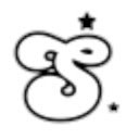 Smarty Pants  screen for extension Chrome web store in OffiDocs Chromium