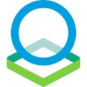 SmartZIP (Chrome edition)  screen for extension Chrome web store in OffiDocs Chromium