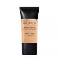 Free download Smashbox Photo Finish Radiance Primer Review - Monicas Archives free photo or picture to be edited with GIMP online image editor