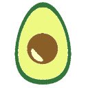 Smashed Avo  screen for extension Chrome web store in OffiDocs Chromium
